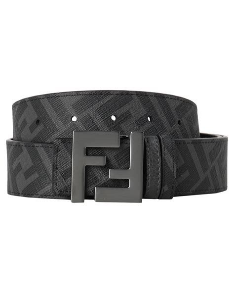 fendi gürtel herren sale|fendi clothing for women.